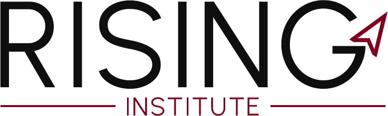 Rising Institute